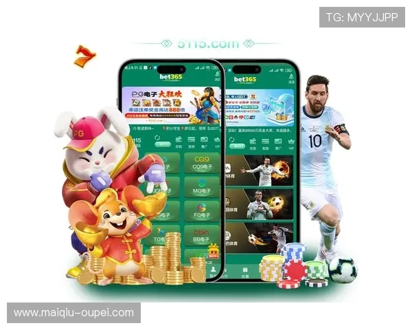 开云体育注册送波胆吗 彩票高频玩法防骗避坑指南 开云体育注册送波胆吗 彩票高频玩法防骗避坑指南