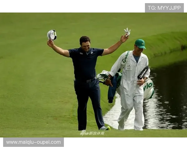 爱游戏聚焦劳瑞大师赛两次一杆进洞爆冷搅动争冠