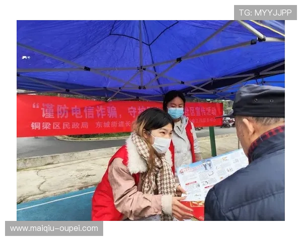 波胆低赔率能打出吗 电子真人避坑防骗技巧